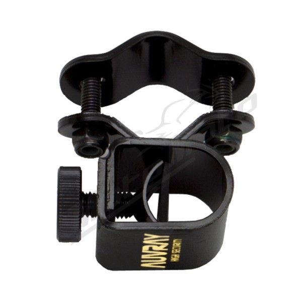 AUVRAY Brackets for Shackle Locks