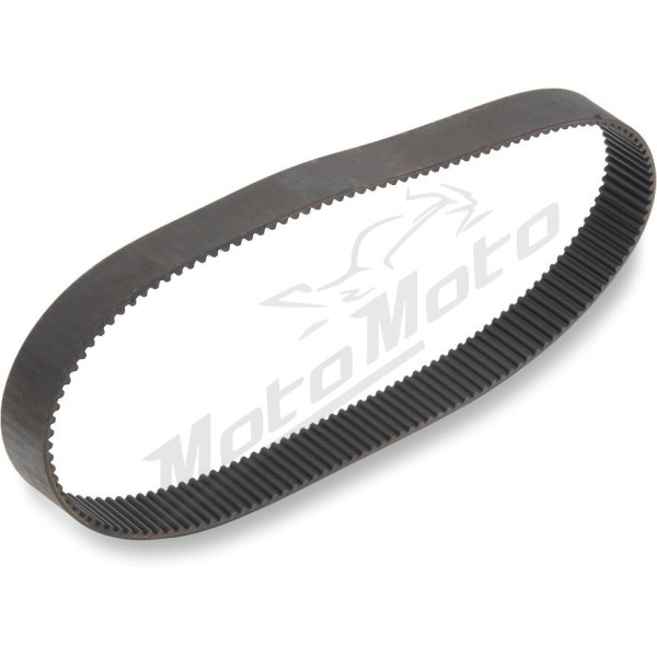 BELT DRIVES LTD. Transmisijos diržas Harley Davidson FL / FLH / FLHC / FLHFB 1200-1340cc 49-84