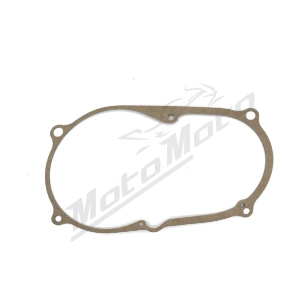 BLACK BEARING Gasket for Motor Brose Drive C / T / TF / TS