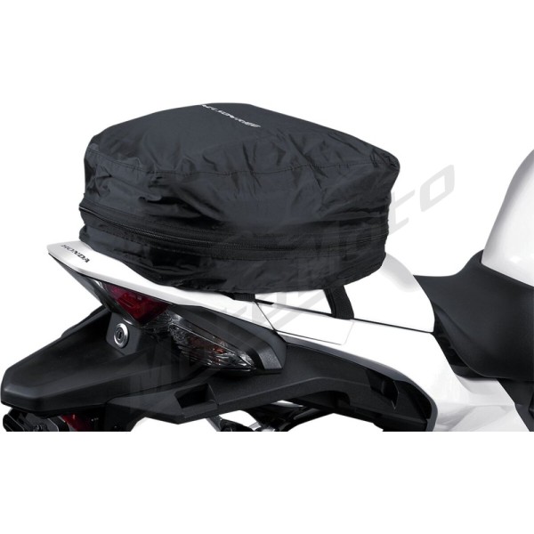 NELSON RIGG Commuter Touring Tail Bag 11,71 L