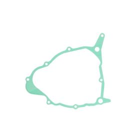 ATHENA Alternator cover gasket Yamaha SR / TT-R / XT / YTM 125-230 83-15
