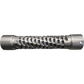 COBRA Replacement Baffle 47,6mm x 27,5cm