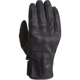 Furygan TD Vintage D3O® Ladies Motorcycle Leather Gloves