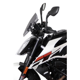 MRA Sport-Screen "NSPM" KTM 125/200/390