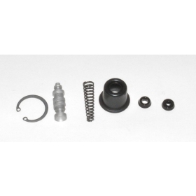 TOURMAX Master Cylinder Repair Kit HONDA CB / CR / CRF 125-450cc 1970-2024