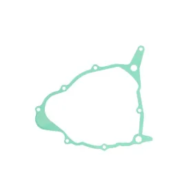 ATHENA Alternator cover gasket Yamaha SR / TT-R / XT / YTM 125-230 83-15