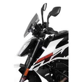 MRA Sport-Screen "NSPM" KTM 125/200/390