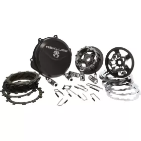 REKLUSE APEX Clutch Honda CRF 450 RX 21-25