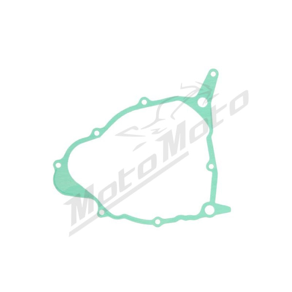 ATHENA Alternator cover gasket Yamaha SR / TT-R / XT / YTM 125-230 83-15