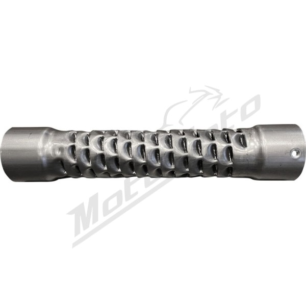 COBRA Replacement Baffle 47,6mm x 27,5cm