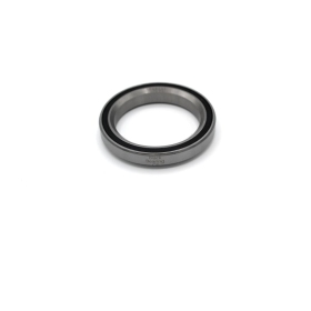 BLACK BEARING 45°/45° Headset Bearing 32.4x43.8x7 mm HB-C6