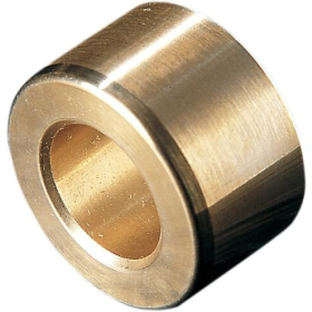 JIMS Pinion Shaft Bushing Harley Davidson FLHR / FLSTF / FLSTS / FXSTS / FXSTSB 1340 93-00