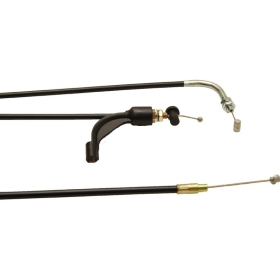 Kimpex akceleratoriaus lynas Arctic Cat F5 FIRECAT 2005-2006