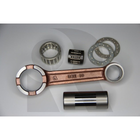 Royal Rods connecting rod SUZUKI RM 125 99-03
