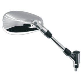 VICMA OEM veidrodėlis Yamaha FZ1 / XJR 06-13