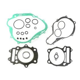 Namura Cilindro Tarpinių Kompl. Suzuki DR 350 94-99