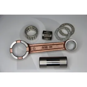Royal Rods connecting rod SUZUKI RM 125 99-03