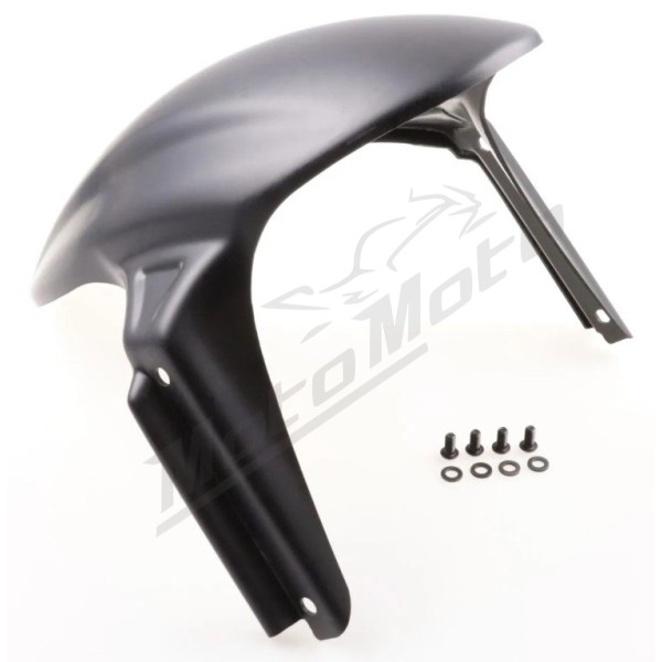 CULT WERK Priekinis sparnas nedažytas Custom Harley Davidson RH 1250cc 2021-2026
