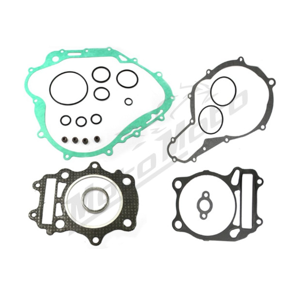 Namura Cilindro Tarpinių Kompl. Suzuki DR 350 94-99