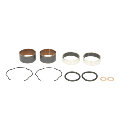 ALL BALLS Front Fork Bushing Kit Kawasaki EN / W / Z 650-800 15-20