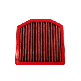 BMC Air Filter - Triumph Tiger 850/900cc 20-24