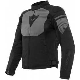 Dainese Air Fast Textile Jacket