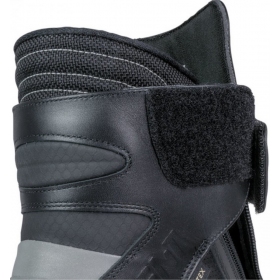 Daytona Arrow Vent GTX Motorcycle Boots