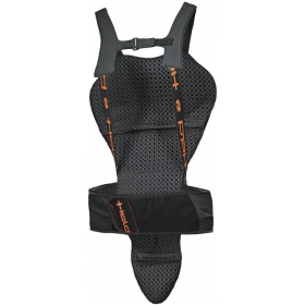 Held Exosafe Back Protector