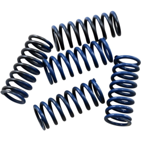 HINSON RACING Hi-Temp Clutch Spring Kit Honda XR 400c 96-04
