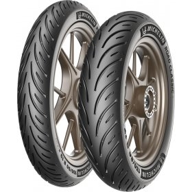 PADANGA MICHELIN ROAD CLASSIC F TL 54H 110/70 R17