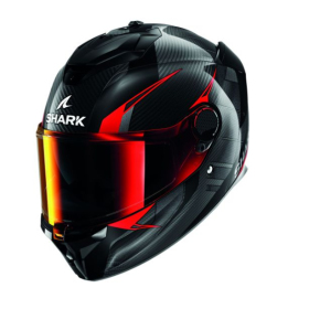 SHARK Helmet Spartan GT Pro Kultram Carbon