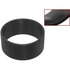 WAVEWERX Wear Ring Sea Doo GTI / GTR / GTS 90-230 17-22