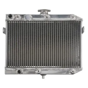 Radiator 4RIDE SUZUKI LT-A 450-750cc 2007-2015