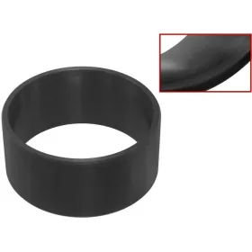 WAVEWERX Wear Ring Sea Doo GTI / GTR / GTS 90-230 17-22