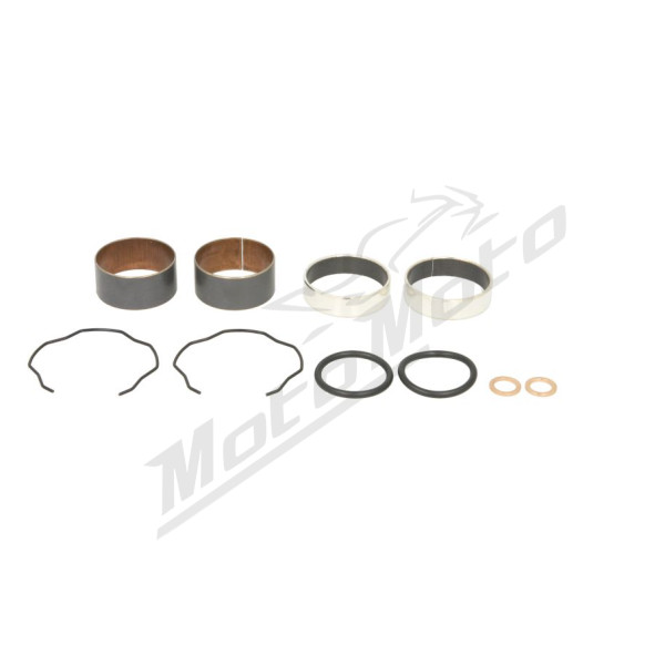 ALL BALLS Front Fork Bushing Kit Kawasaki EN / W / Z 650-800 15-20