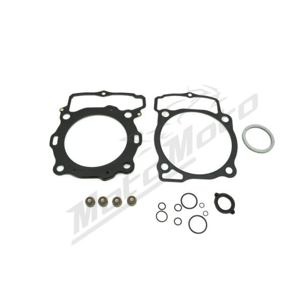 PROX Complete Gasket Kit Beta RR 430 20-23