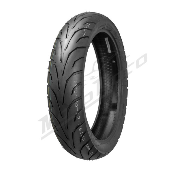 Wanda tire 100/90-18 P6148 6PR 62P M/C TL