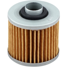 EMGO Oil Filter Derbi / Yamaha / MZ 125/1100 76-25