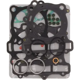 ATHENA Top End Gasket Set Suzuki DL 650/ SFV 650/SV650