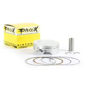 PROX Forged Piston Kit Ø87,98mm Husqvarna / KTM 350cc 17-19