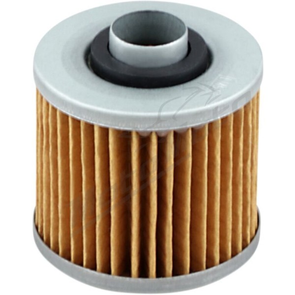 EMGO Oil Filter Derbi / Yamaha / MZ 125/1100 76-25