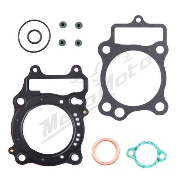 PROX Cilindro tarpinių kompl. Beta RR 350-390cc 20-25