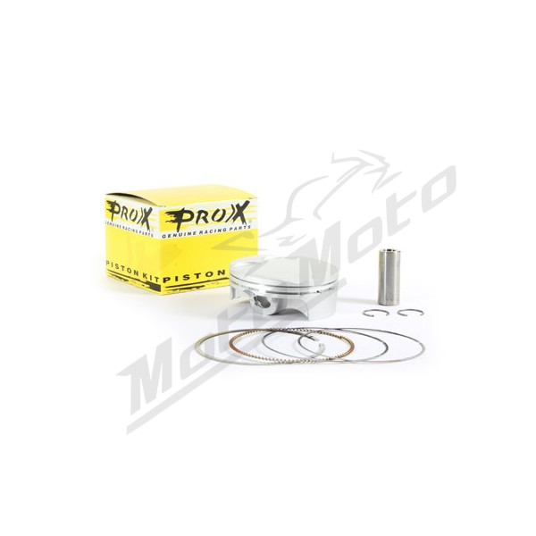 PROX Forged Piston Kit Ø87,98mm Husqvarna / KTM 350cc 17-19