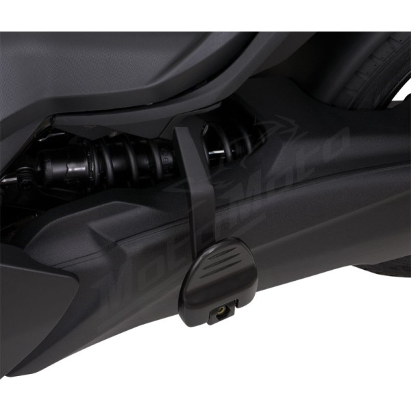 SHOW CHROME Keleivio pakojai Can Am Ryker 600-900 19-24