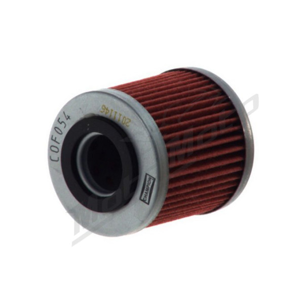 Oil filter CHAMPION Husqvarna SM / TC / TE / SM / QM 250-610CC 1998-2008