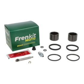 Frenkit Rear brake caliper repair kit Aprilia / Ducati 620-1299cc 97-26