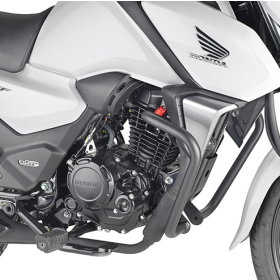 KAPPA Engine guards Honda CB 125F 21-25
