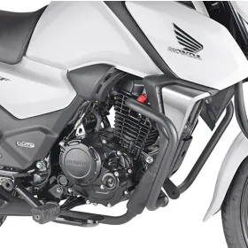 KAPPA Engine guards Honda CB 125F 21-25