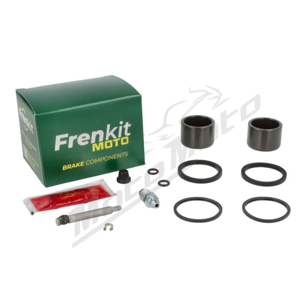 Frenkit Rear brake caliper repair kit Aprilia / Ducati 620-1299cc 97-26