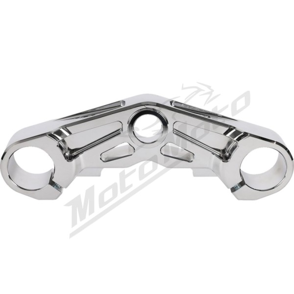THRASHIN SUPPLY CO. Bottom Tree Harley Davidson FLTRX 1923cc 24-25